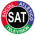 SOC