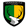 Venados
