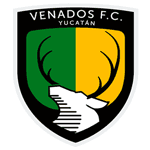 VEN