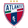 Atlante