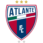ATL