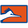 Correcaminos