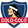 Colo Colo