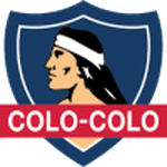 COL
