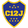 12 de Junio
