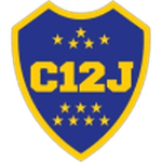 12