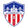 Encarnacion FC