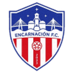 ENC