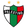 Palestino