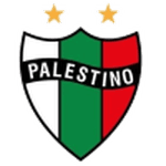 PAL
