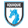 Deportes Iquique