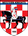 Western Knights