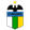 O'Higgins