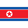 North Korea U20 W