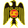U. Espanola