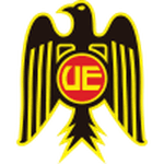 U.