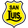 San Luis