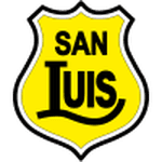 SAN