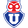 U. De Chile