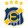 Everton