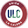 Union La Calera