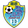 Guangxi Hengchen