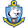Antofagasta