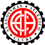 ALA