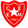 Estrela De Marco U20