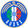 A. Italiano