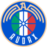 A.