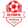 Olimpik-Mobiuz