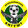 Angust Nazran