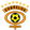 Cobreloa
