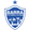 Barra FC U20