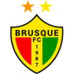 BRU