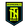 Inter Palmira