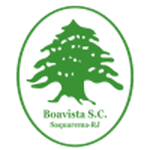 BOA