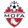 MOFA
