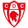 Copiapo