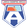 San Marcos de Arica