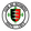 CD Santa Cruz