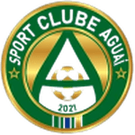AGU
