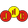 Jabaquara U20