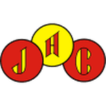 JAB