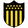 Penarol