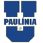 PAU