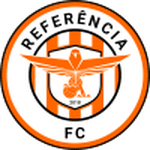 REF