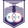 Defensor Sp.