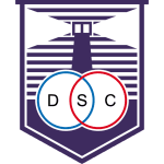 DEF